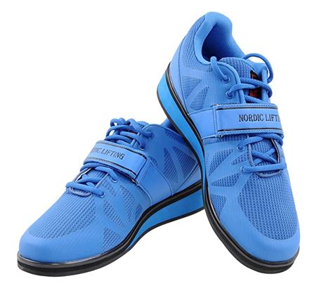 weightlifting shoes for wide feet.